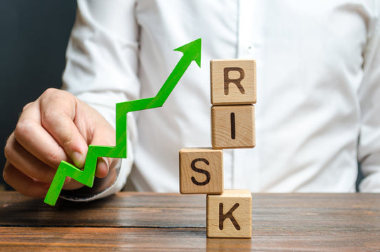 Reduced Risk