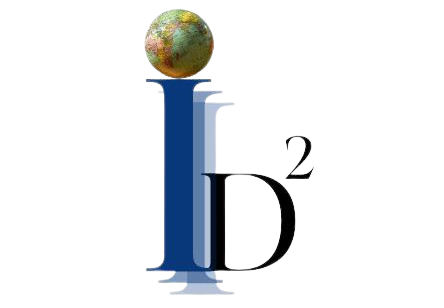 IDIDEUM